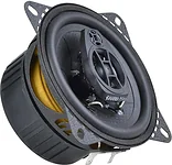 Ground Zero GZIF 4.0