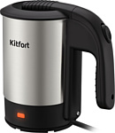 Kitfort KT-6190