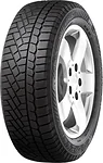 Gislaved Soft Frost 200 SUV 235/60 R18 107T
