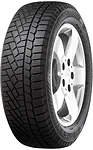 Gislaved Soft Frost 200 SUV 255/50 R19 107T