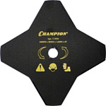 CHAMPION C5154