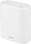 ASUS ExpertWiFi EBM68 (1 шт.)