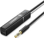 UGreen CM107 40761