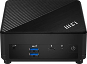 MSI Cubi 5 12M-012XRU 9S6-B0A811-264