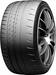 Michelin Pilot Sport Cup 2 Connect 225/40 R18 92Y