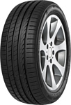 Imperial Ecosport 2 (F205) 255/40 R17 94W