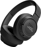 JBL Tune 720BT (черный) JBL Tune 720BT (черный)
