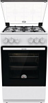 Gorenje GG5A10WH