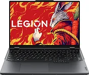 Игровой ноутбук Lenovo Legion 5 Pro R9000P