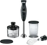 Bosch CleverMixx MSM2650B