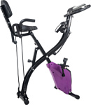 Atlas Sport X1 Violet