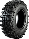 Comforser Thruster Off-road 33x10.50-16 114L