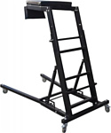 FORSAGE F-T31002X-GS (4 ступени) FORSAGE F-T31002X-GS (4 ступени)