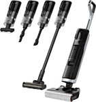 Dreame H14 Dual Wet and Dry Vacuum (международная версия)