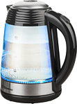Domotec MS-5869 Domotec MS-5869