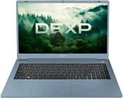 DEXP Atlas M16-I3W300