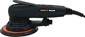 MAXXT R7303-150-5.0 A00027306