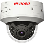 Hivideo HI-77AIP5A-AI