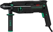 DWT SBHP10-30 BMC (кейс)