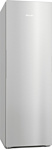 Miele FNS 4882 D Miele FNS 4882 D