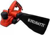 Felisatti Р-82/900 415.5.1.00
