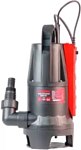 Verton Aqua DP750/35PI