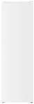 Kernau KFUF 17153 NF W