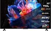 TCL 65P6K