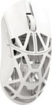 WLMouse Beast X Mini Pro Omron Side Slits бежевый