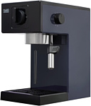 VARD VCPA1A VARD VCPA1A