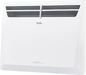 Ballu Evolution Transformer BEC/EVU-1500 (механическое управление) Ballu Evolution Transformer BEC/EVU-1500 (механическое управление)