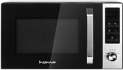 HOME HDM823AB