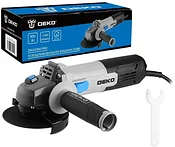 Deko DKAG900 PRO 085-1054