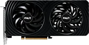 Palit GeForce RTX 5060 Ti Dual OC 8GB (NE7506TT19P1-GB2062D)