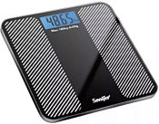 Sonifer SF-1904 (черный)
