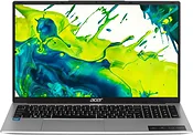 Acer Aspire Lite AL17-31P-C4FR NX.D4LCD.001