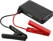 Mophie Powerstation Go Rugged AC