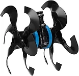 Profipower E0066