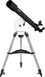 Sky-Watcher 709AZ-GO2 SynScan GOTO