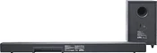 JBL Cinema SB550