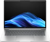Ноутбук HP ProBook 4 G1iR 14