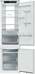 Haier HBQW7519D