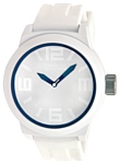 Kenneth Cole IRK1243 Kenneth Cole IRK1243