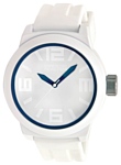 Kenneth Cole IRK1243