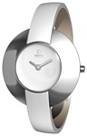 Obaku V135LCIRW