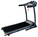 HouseFit HT-9145HP HouseFit HT-9145HP