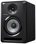 Pioneer S-DJ60X