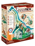 Amazing Toys Innonex 37214 Динозавр Amazing Toys Innonex 37214 Динозавр