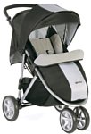 Geoby C781R Geoby C781R