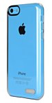 Cygnett Crystal для iPhone 5C (CY1252CPCRY) Cygnett Crystal для iPhone 5C (CY1252CPCRY)